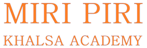 MIRI PIRI KHALSA ACADEMY